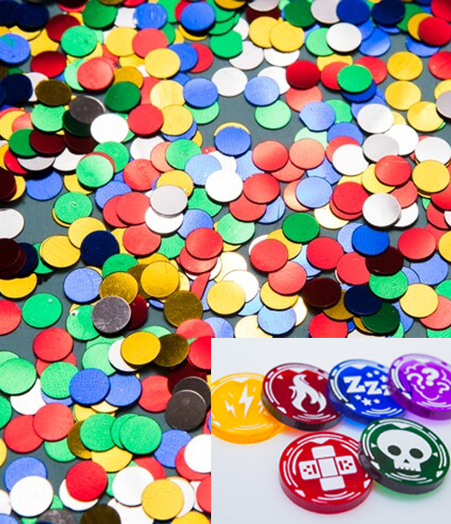 Shabana Plastics | About