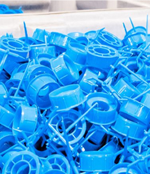 Plastic Core Plug Manufacturers in India, Suppliers, Traders and Exporters in India | Shabana Plastics