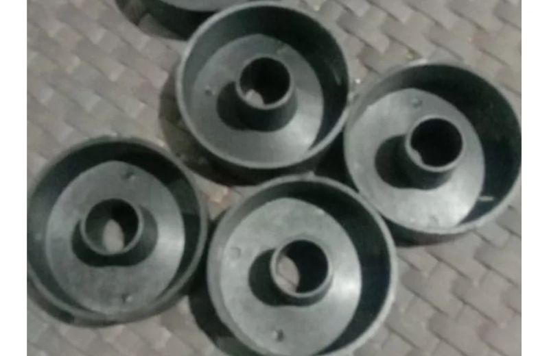 Plastic End Cap Exporters in India Plastic End Cap Exporters in India | Shabana Plastics