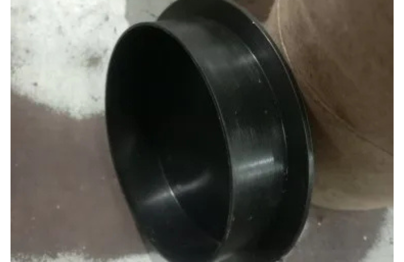 Plastic End Cap Traders in India Plastic End Cap Traders in India | Shabana Plastics